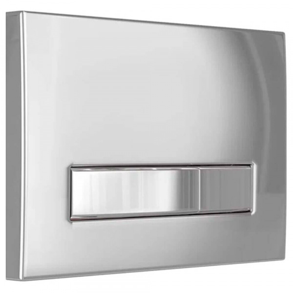 Кнопка для инсталляции Berges Atom 410 040338