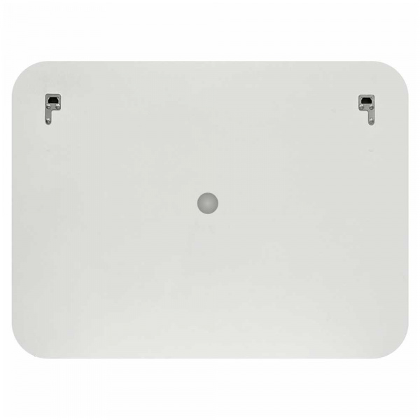 Зеркало CONTINENT Demure ЗЛП502 90х70