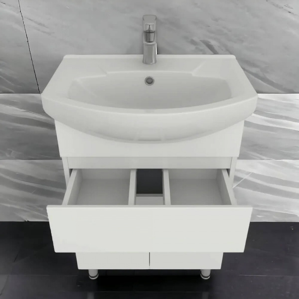 Тумба напольная Какса-А Модена 60 см