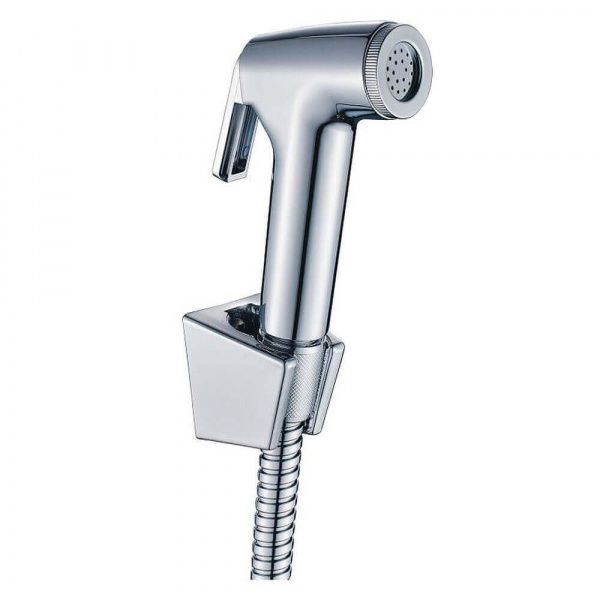 Смеситель для раковины Haiba HB1268