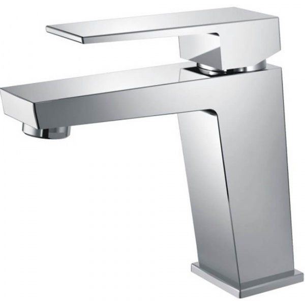 Смеситель для раковины Haiba HB10191