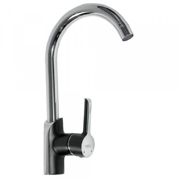 Смеситель для кухни Haiba HB70805-7 Смеситель для кухни Haiba HB70805-7