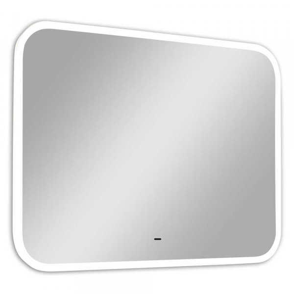 Зеркало CONTINENT Demure ЗЛП1182 90х70