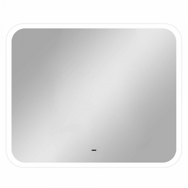 Зеркало CONTINENT Demure ЗЛП3372 80х70