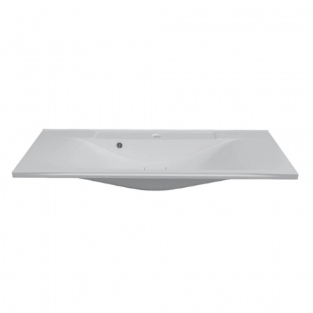 Умывальник мебельный MILEN 120