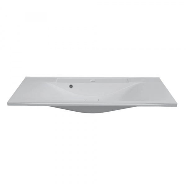 Раковина Madera Milen 120