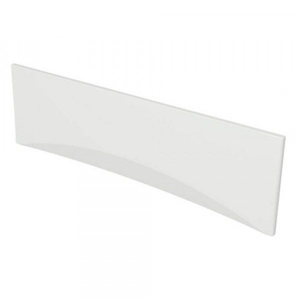 Фронтальная панель Domani-Spa Classic и Standart 170х70 