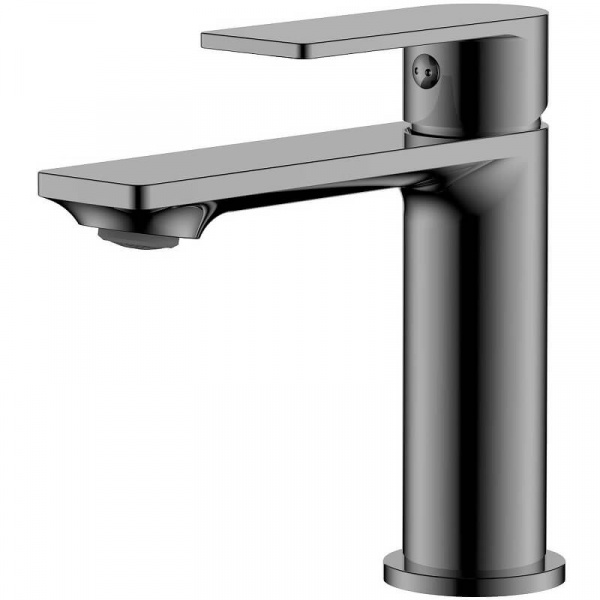 Смеситель для раковины Haiba HB10639-3