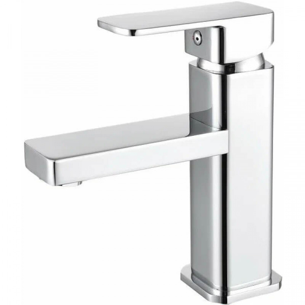 Смеситель для раковины Haiba HB1002