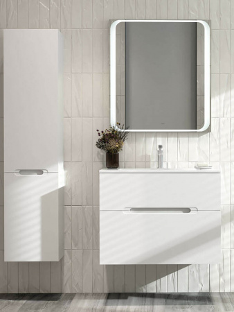 Умывальник мебельный MODUL 100 (970х450х200мм)