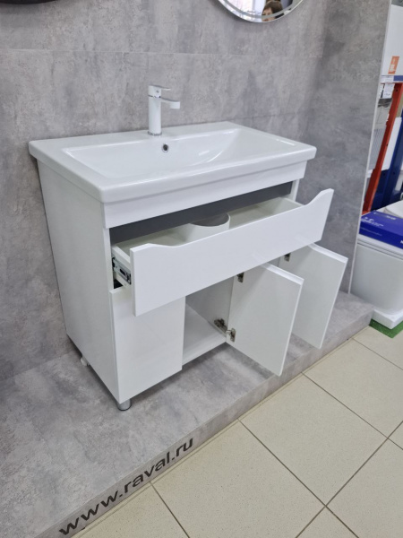 photo_11_2026-02-02_15-40-24