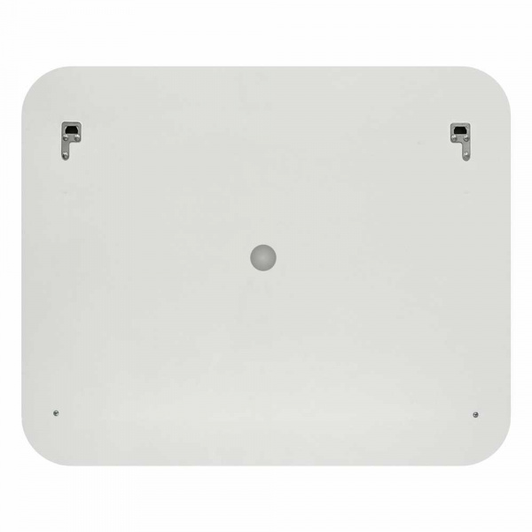 Зеркало CONTINENT Demure ЗЛП4357 80х60