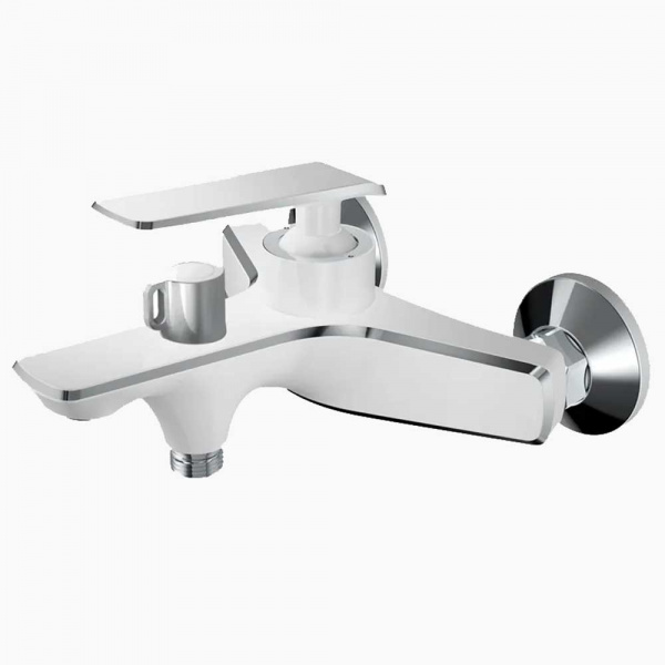 Смеситель для ванны с душем Haiba HB60548-8