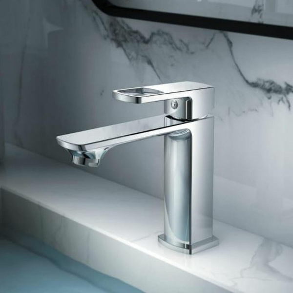 Смеситель для раковины Haiba HB10176