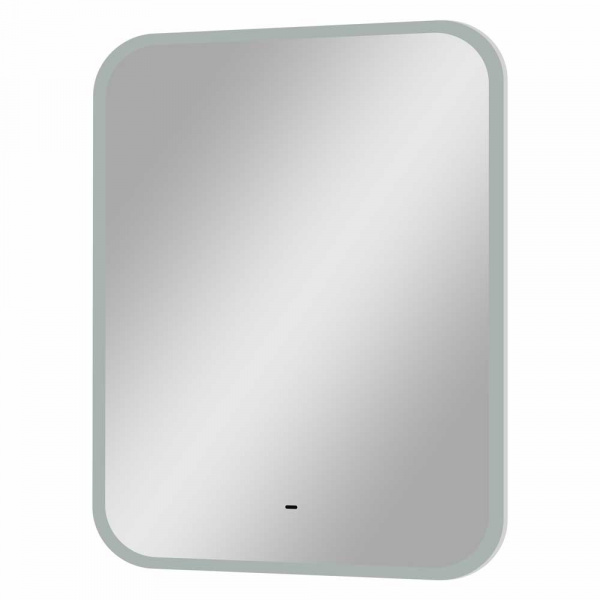 Зеркало CONTINENT Glamour ЗЛП367 70х90