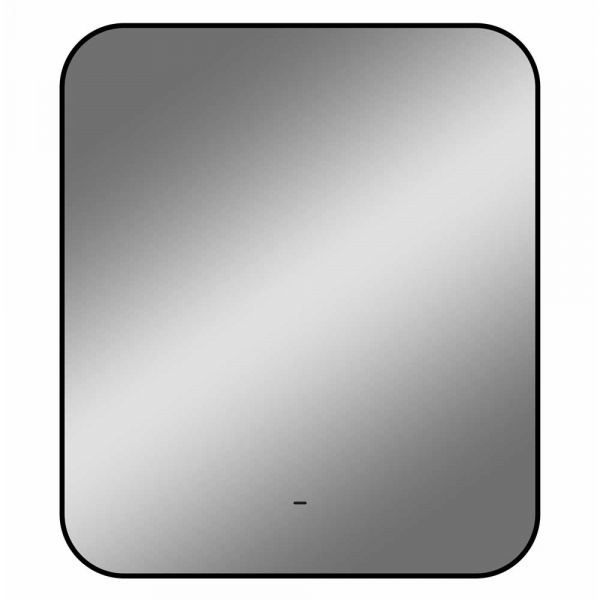 Зеркало CONTINENT Torry ЗЛП1534 60х70