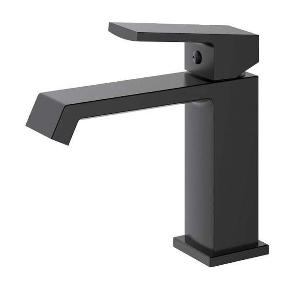 Смеситель для раковины Haiba HB10575-7