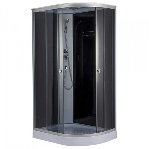 Душевая кабина Дана 719В L