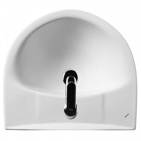 Умывальник мебельный КАННЫ 50