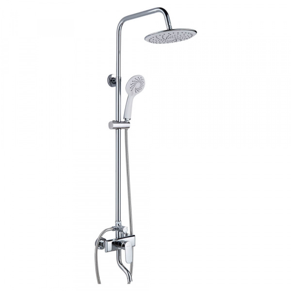 Душевая стойка Dikalan D9087