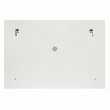 Зеркало MERCURY 120 1200x700мм (LED-подсветка, сенсорный выключатель) Зеркало MERCURY 120 1200x700мм (LED-подсветка, сенсорный выключатель)