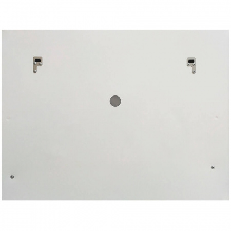 Зеркало RIMINI 90 900х700мм (LED-подсветка, сенсорный выключатель)