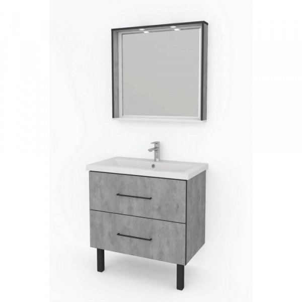 Тумба подвесная Какса-А Верона 60 см