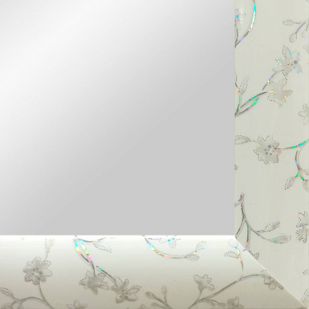 Зеркало МИЛО 560х700мм 