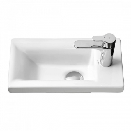 Умывальник мебельный МИРАНДА 40