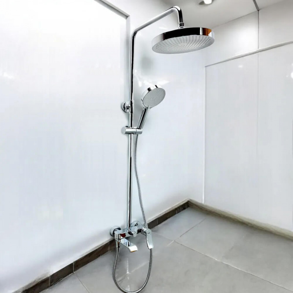 Душевая система Haiba HB24553