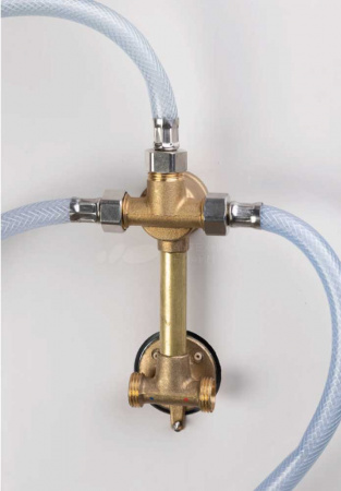 Душевая кабина 900х700х2150мм без г/м, СРЕДНИЙ поддон, СЕРЕБР проф, стекло МАТОВОЕ NG-33974-14Q