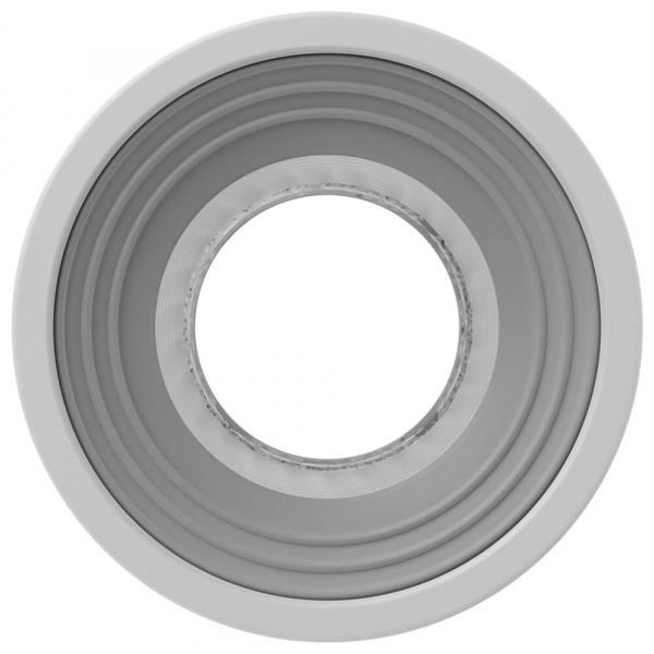 Удлинитель для унитаза Aquant T928-18-MR