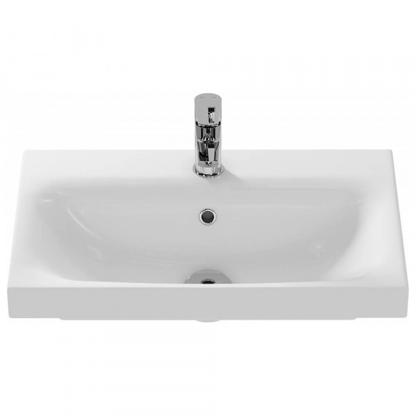 Раковина Cersanit Moduo 60