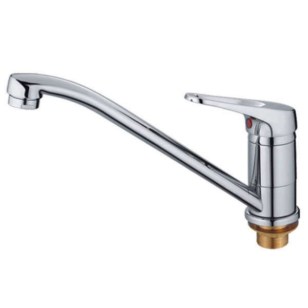 Смеситель для кухни Haiba HB4913 Смеситель для кухни Haiba HB4913