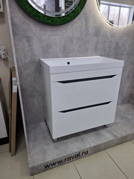 photo_7_2026-02-02_15-34-24