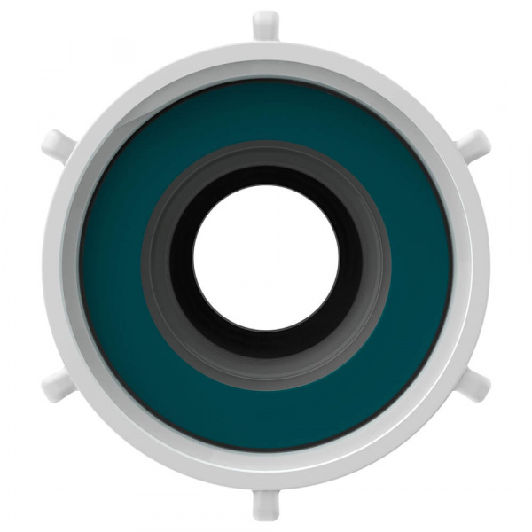 Гибкая труба Aquant T103-85-MR