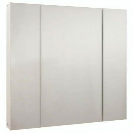 Шкаф зеркальный ЗШ 750 универсальный