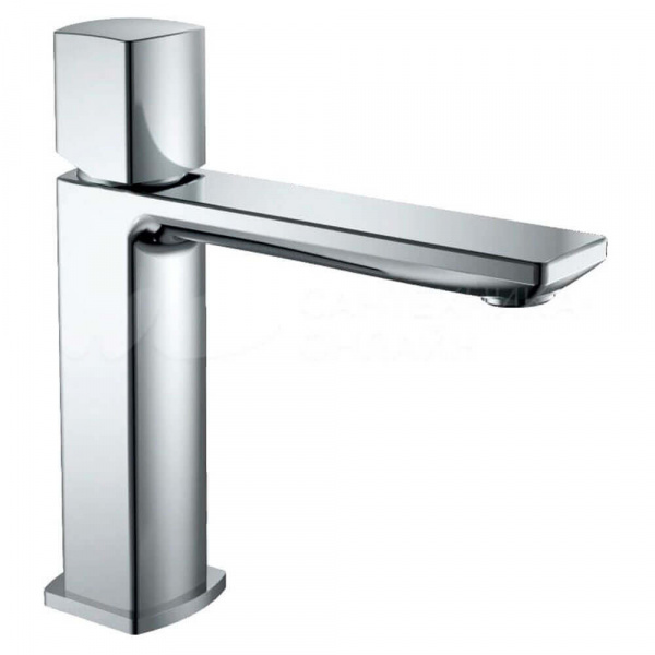 Смеситель для раковины Haiba HB10577 Смеситель для раковины Haiba HB10577