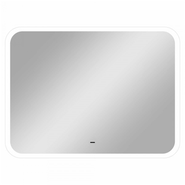 Зеркало CONTINENT Demure ЗЛП1182 90х70