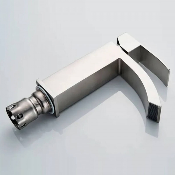 Смеситель для раковины Haiba HB10815 Смеситель для раковины Haiba HB10815