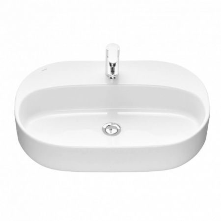 Умывальник мебельный ОДРИ 42х62