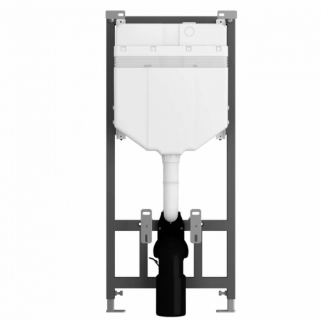 Инсталляция-комплект VITRA Norm Fit (унитаз подвесной, сиденье микролифт, хром. кнопка) Инсталляция-комплект VITRA Norm Fit (унитаз подвесной, сиденье микролифт, хром. кнопка)