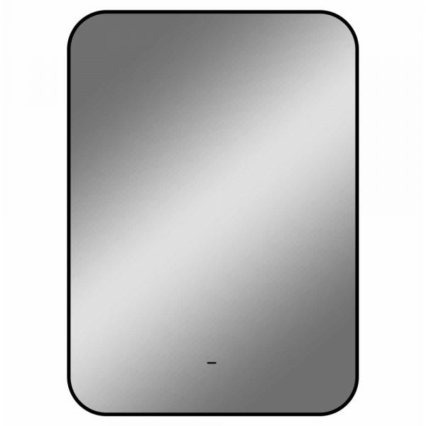 Зеркало CONTINENT Torry ЗЛП1530 50х70
