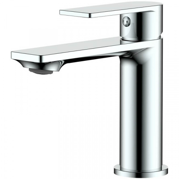 Смеситель для раковины Haiba HB10639