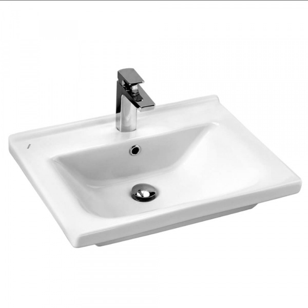 Раковина Santek Миранда 60