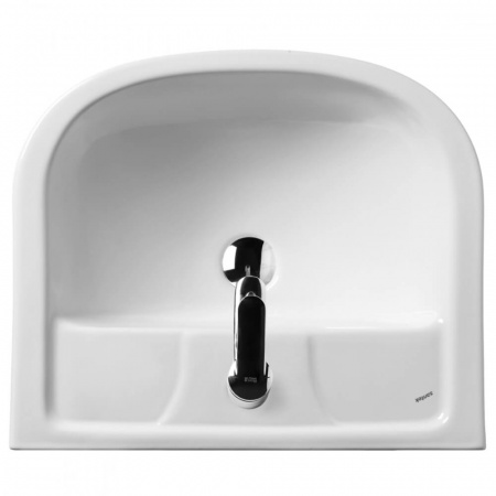 Умывальник мебельный ЛАДОГА 50