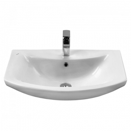 Умывальник мебельный БАЛТИКА 70