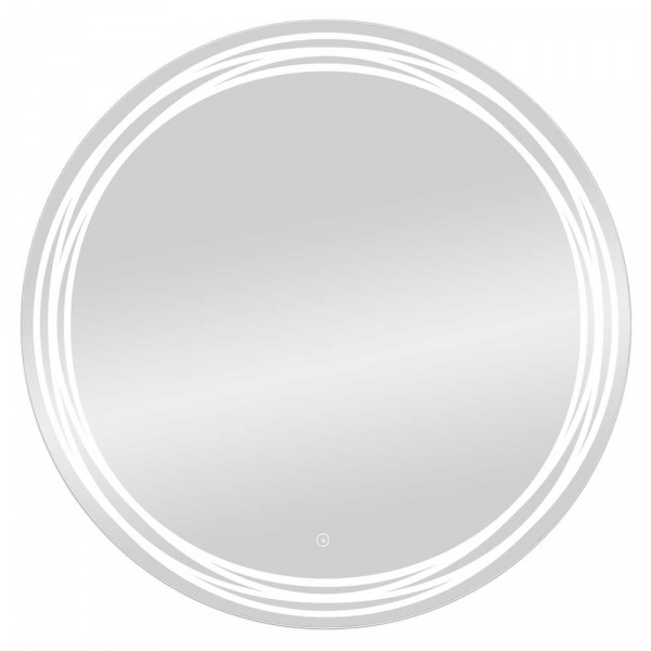 Зеркало CONTINENT Talisman ЗЛП36 D770