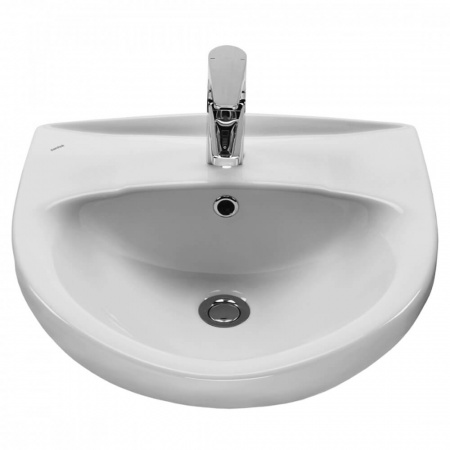 Умывальник мебельный КАННЫ 50