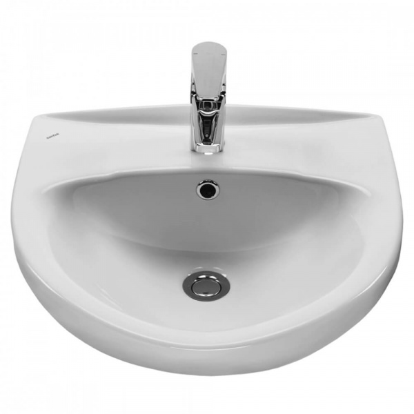 Раковина Santek Канны 50